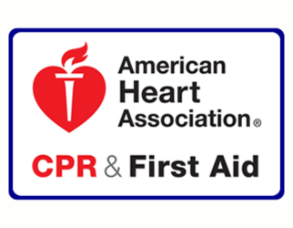 child care center Lawrenceville