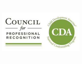 child care center Lawrenceville