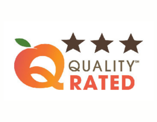 child care center Lawrenceville