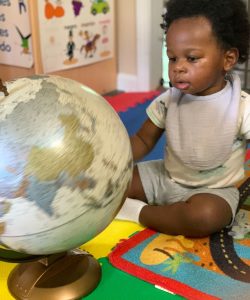 elis-academy-best-home-day-care