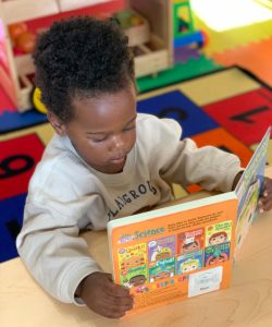 elis-academy-best-home-day-care