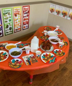 elis-academy-best-home-day-care