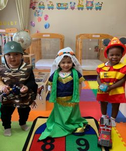 elis-academy-best-home-day-care