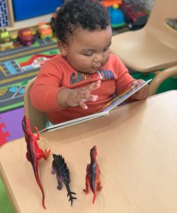 elis-academy-best-home-day-care