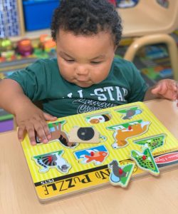 elis-academy-best-home-day-care