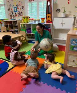 elis-academy-best-home-day-care