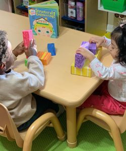 elis-academy-best-home-day-care