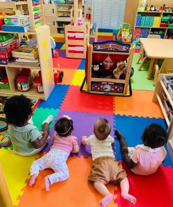 elis-academy-best-home-day-care