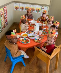 elis-academy-best-home-day-care