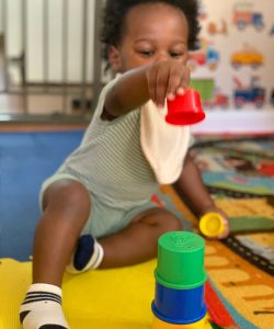 elis-academy-best-home-day-care