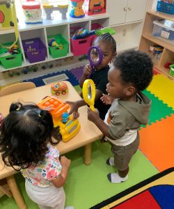 elis-academy-best-home-day-care