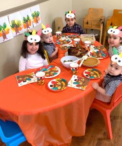 child care center Lawrenceville